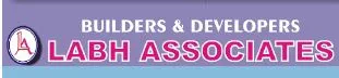 Labh Associates logo