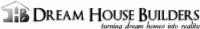 Dream House Builders logo
