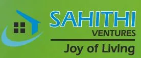 Sahithi Ventures logo