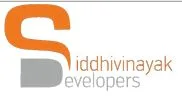 Siddhivinayak Developers Mumbai logo