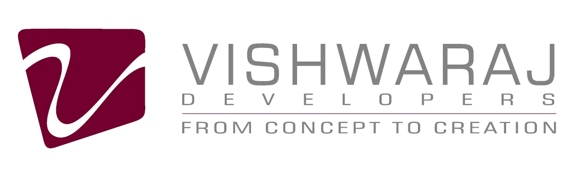 Vishwaraj Developers photo