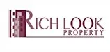 Rich Look Property logo