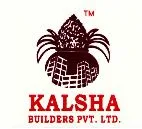 Kalsha Builders logo