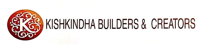 Kishkindha Builders logo