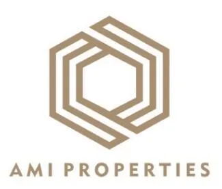 AMI Properties logo