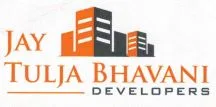 Jay Tulja Bhawani Developers logo