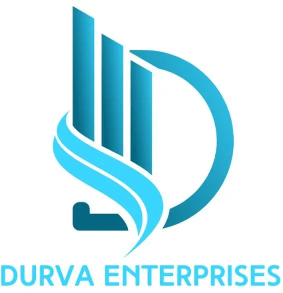 DURVA ENTERPRISES logo