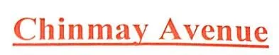 Chinmay Avenue logo