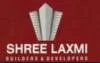 Shree Laxmi Builders Navi Mumbai logo