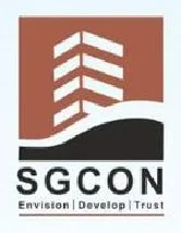 SGCON Realty logo