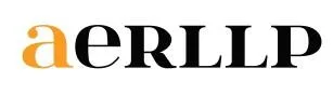 AER LLP logo