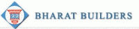 Bharat Builders logo