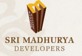 Sri Madhurya Developers logo