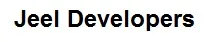 Jeel Developers logo