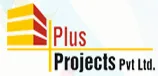 Plus Projects photo