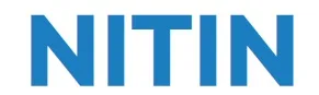Nitin logo