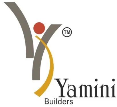 Yamini Builders logo