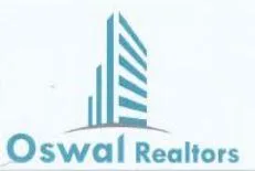 Oswal Realtors logo