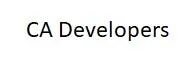CA Developers photo