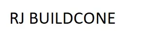 RJ BUILDCONE logo