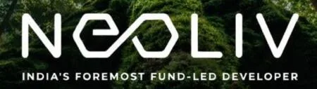 Neoliv Group logo