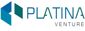 Platina Venture logo