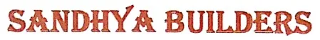 Sandhya Builders logo
