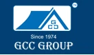 GCC Group photo