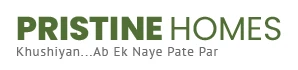 Pristine Homes Udham Singh Nagar logo