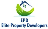 Elite Property Developers logo
