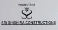 Sri Shishira Costructions logo