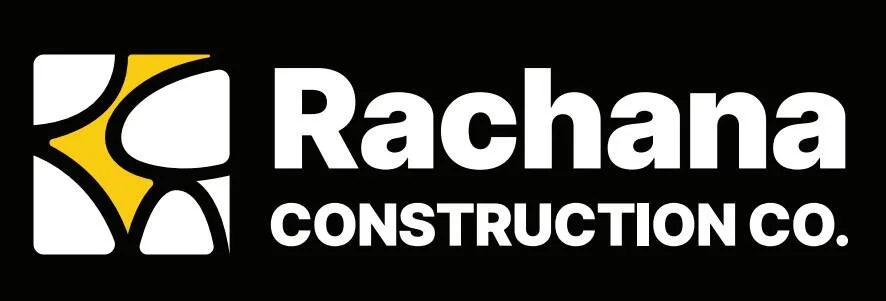 Rachana Construction Co Nagpur logo