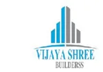 Vijaya Shree Builders logo