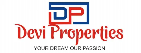 Devi Properties logo