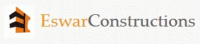 Eswar Constructions photo
