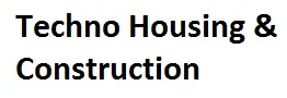 Techno Housing & Construction logo