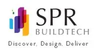 SPR Buildtech Builders photo