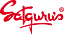 Satguru Builders logo