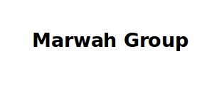 Marwah Group logo