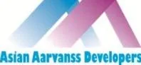 Asian Aarvanss Developers logo
