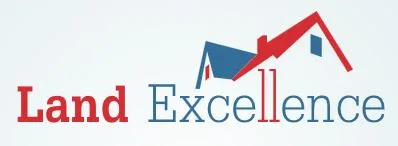 Land Excellence Infratech logo