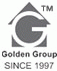 Golden Group logo