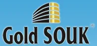 Gold Souk Builders logo