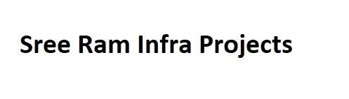 Sree Ram Infra Projects logo
