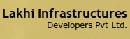 Lakhi Infrastructures logo
