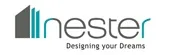 Nester Group logo