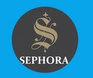 Sephora Builders logo