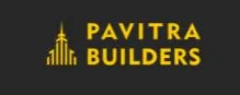 Pavitra Builders photo