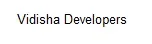 Vidisha Developers logo
