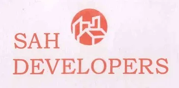 Sah Developers Pune logo